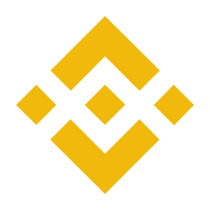 Binance Pay