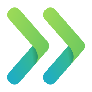 LiqPay