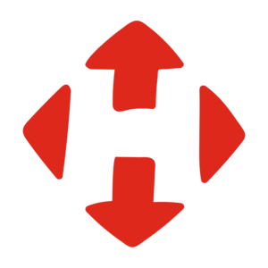 Нова Пошта