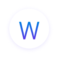 WayForPay